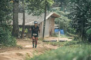 BIB: 
                            <button type="button" onclick="openModal(25628765)" class="btn btn-primary btn-sm float-right btn-popup" data-toggle="modal" data-target=".modal-high-quality">
                        <i class="fas fa-shopping-cart"></i> Add to Cart
                    </button>
                                            <button type="button" onclick="isThisMe(25628765, true)" class="btn btn-success btn-sm float-right btn-popup btn-isme hidden" data-toggle="tooltip" data-placement="bottom" title="นี่คือรูปของคุณใช่ไหม คลิกที่นี่เพื่อเอาเข้าอัลบั้ม">
                        <i class="fas fa-plus"></i> Add to album
                    </button>
                    <button type="button" onclick="isThisMe(25628765, false)" class="btn btn-warning btn-sm float-right btn-popup btn-isnotme hidden">
                        <i class="fas fa-ban"></i> Remove from album
                    </button>